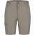 Icepeak Wandelshort heren