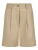 Nicowa Broek ‘CARIWA’  beige