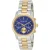 Michael Kors Dameshorloge Kwarts Zilver