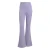 Uitlopende legging voor dames adidas Essentials