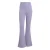 Uitlopende legging voor dames adidas Essentials