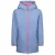 Trespass Meisjes Brennagh Soft Shell Jas (Korenbloem)