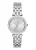 Michael Kors Horloge MK3364 Zilver