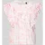 Vero Moda regular fit T-shirt van viscosemix model ‘BLISS’