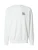Revolution Sweatshirt  beige / donkerblauw / rood / wit