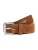 Tommy Jeans Riem  bruin