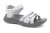 teva W TIRRA SPORT 1173720 Sandalen