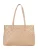 VALENTINO Shopper ‘Ocarina’  beige