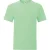 Fruit of the Loom Heren iconisch 150 t-shirt