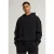 Oversized sweatshirt Urban Classics Jacquard