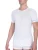 Bikkembergs T-shirt Heren