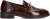 STEFANO LAURAN Dk8174 Loafers Dames – Instappers – Bruin –