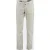 Pierre Cardin Katoenen 5-Pocket Grijs PC-Lyon C3 34540.1060/9023
