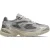 New Balance 725 Sneakers Heren – Grijs –