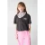 Shoeby T-shirt antraciet