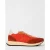 Paul Smith Mens Shoe Criss Orange Orange