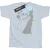 Li-cense Disney heren frozen elsa kerst silhouet t-shirt