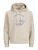 Jack & Jones Logo Hoodie Heren