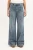 Florèz Jeans CR0376
