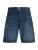 JACK & JONES Jeans ‘JJITONY JJORIGINAL’  donkerblauw