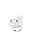 Furla Jewellery Ring ‘MIASFERA ‘  zilver