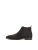 Kazar Chelsea boots  bruin