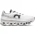 On Cloudmonster Sneakers Heren – Wit –