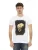 Trussardi Action T-shirt Heren