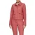 s. Oliver Jackets Indoor Pink-red