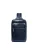 Piquadro Rugzak  blauw