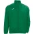 Joma Iris voetbal waterdicht jasje voor kinderen/kinderen