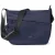 Hedgren Schoudertas  blauw