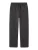 LMTD Functionele broek ‘NLNNizu’  donkergrijs
