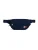 Tommy Jeans Heuptas ‘ESS’  marine / rood / wit