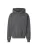 Crystal Paris Sweatshirt ‘Arc’  grijs