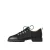 Dames Derbie Balagan Dolomiti Flats