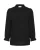 Kaffe Blouse ‘Liv’  zwart