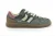 Coolway Goal 8663709 Sneakers