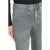 Dames Loose Jeans Le Temps des cerises Igna