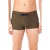 Datch Verde Poliammide Heren Zwemshort