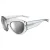 Dsquared2 Mannen Zonnebril 59/19/135 mm Kunststof