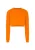 kilata Sweatshirt  oranje