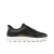 Trainers Geox Spherica Plus