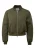 QS Outdoor-Jacke