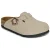 Klompen BIRKENSTOCK Boston Kids Flower Buckle”