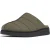 FitFlop Gen-ff slipper textile mix