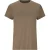 T-shirt dames Athlecia Almi V2