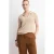 Mango top zand