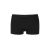 Boxershorts Lisca Hermes (x2)