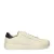 Skechers Eden LX lage sneakers